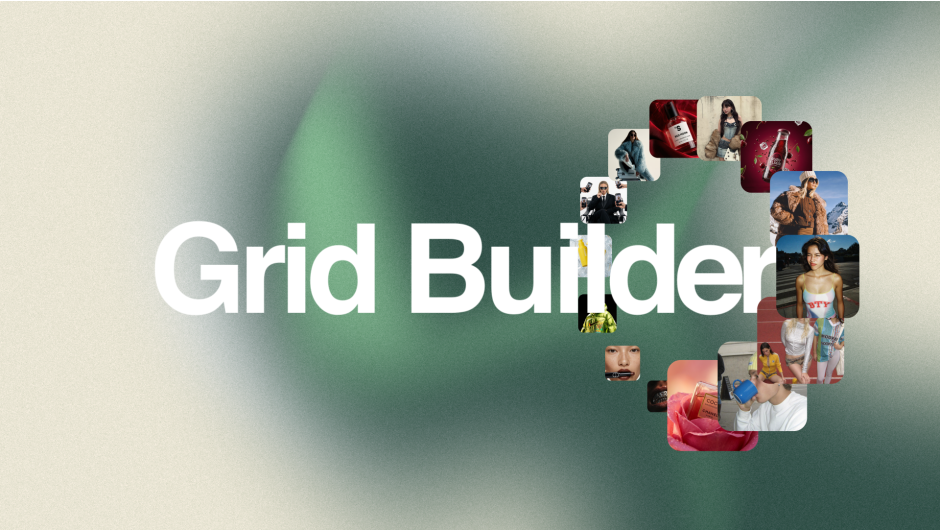Thumbnail-3-Grid-Builder-00000-00000.png