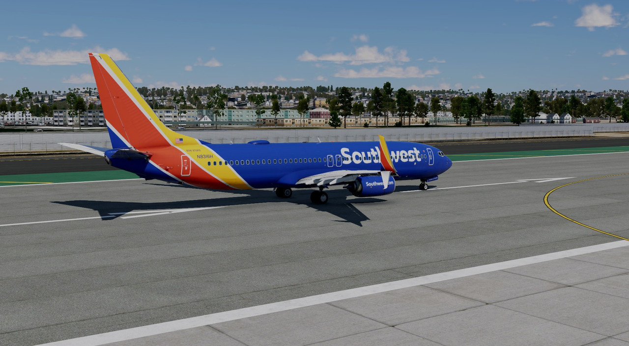 X-Plane-2026-01-29-01-47-03-772.jpg