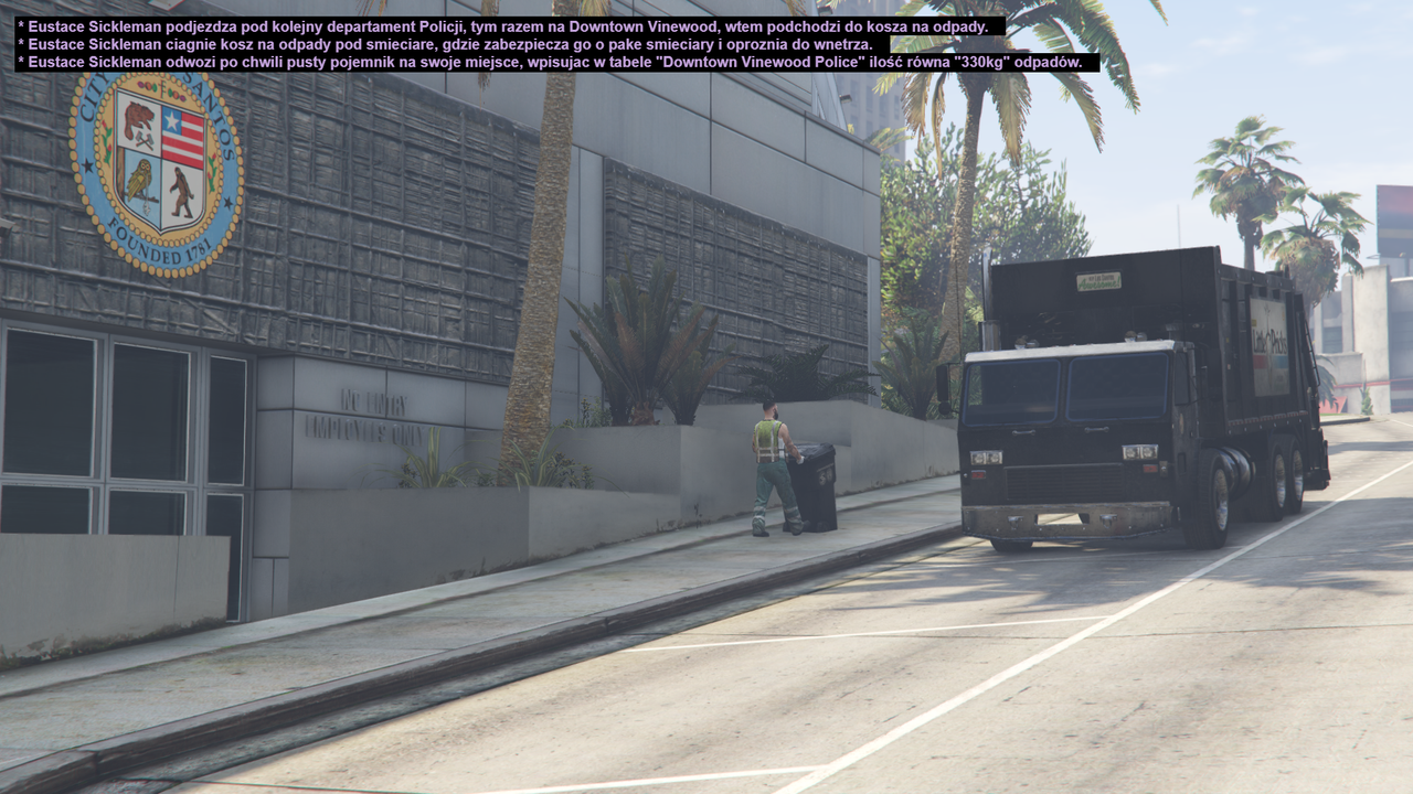 Screenshot-38.png