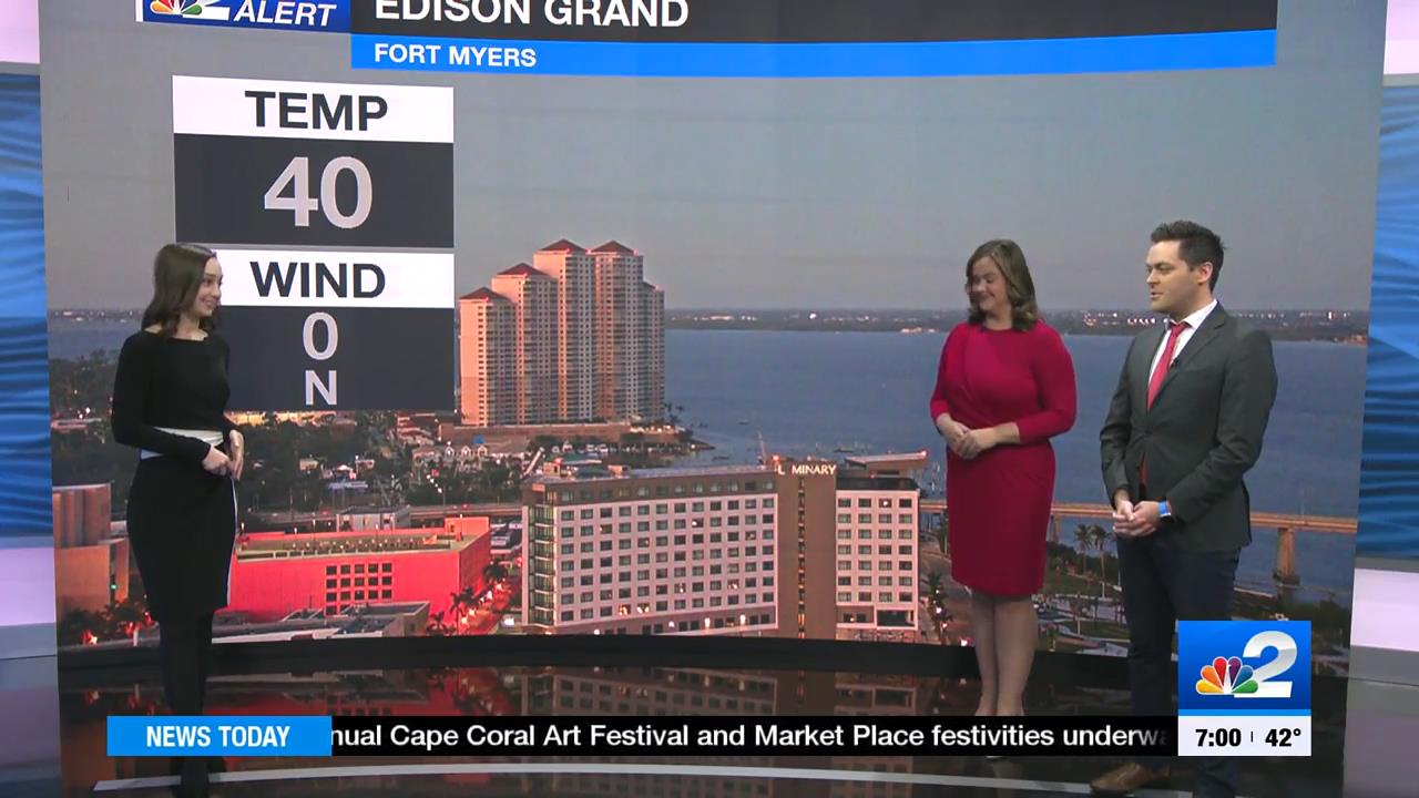 01.15 - 11.00.00 - Nbc 2 News Today Sunday 6A  ᴺᵉʷ. Morning News Cove...(1)-1.mp4_snapshot_01.01.05_