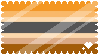 ilyagender
