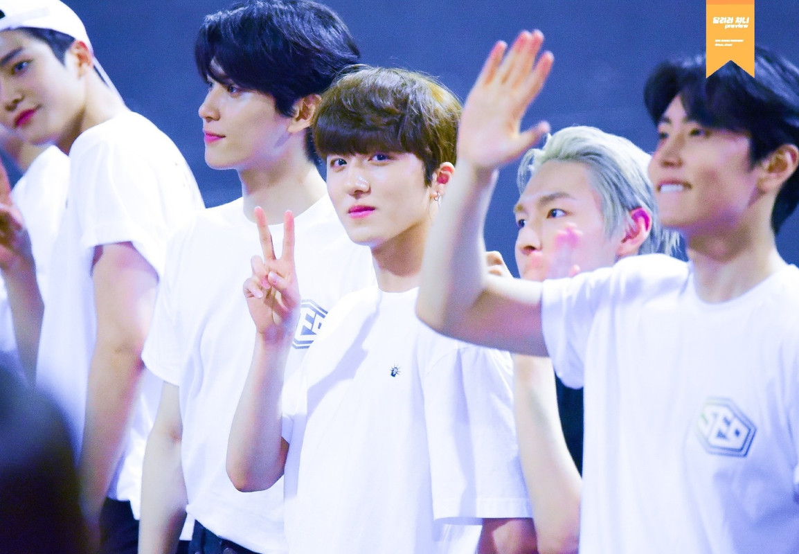 F9022104-D96-D-42-FF-8716-44-AA9-B8-AE3-