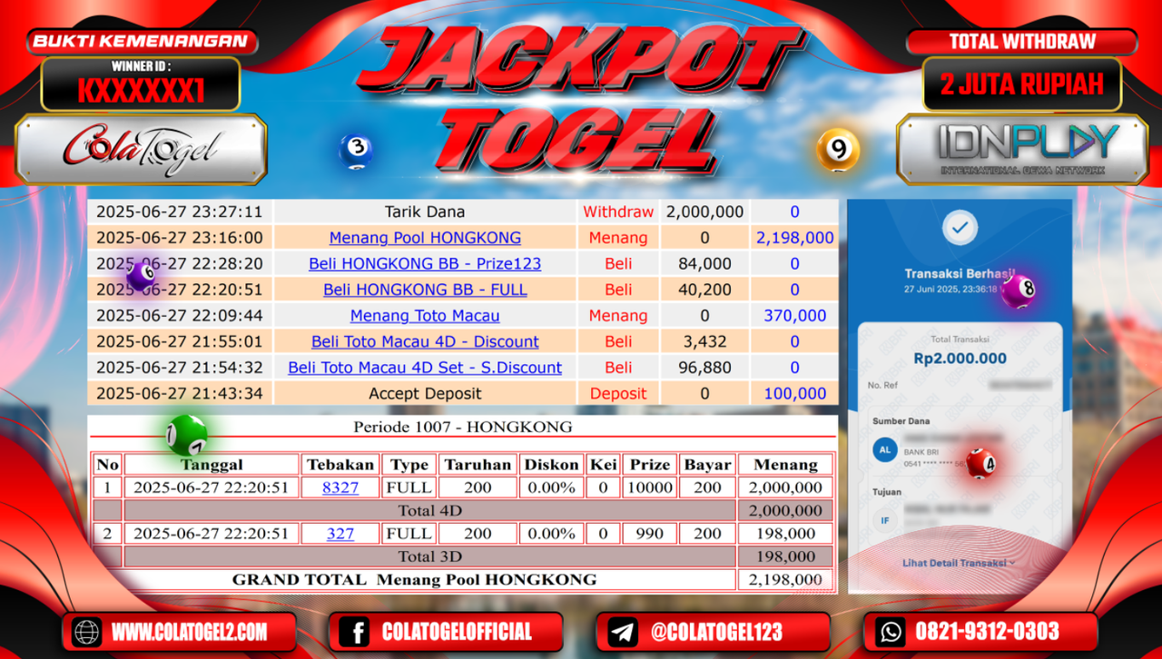 jackpot-hongkong-lotto-08-28-57-2025-06-28