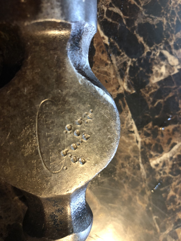 54CCD7C2-51F9-4CFD-82C8-4ADB483A299F