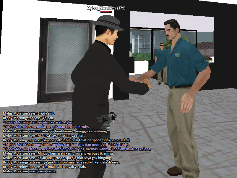 SSRP-4.png