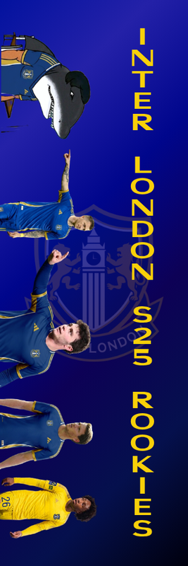 [Image: London-Golden-rookies.png]