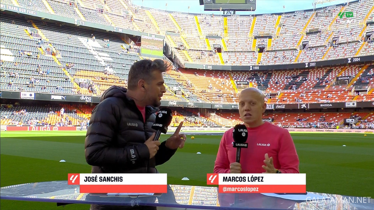 [Image: 04-20-17-35-01-M-La-Liga-HD-ES-Valencia-...13-632.jpg]