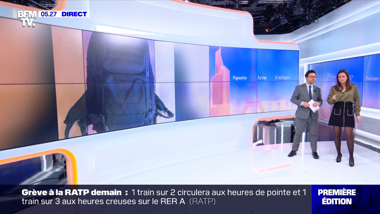 Première édition 2022_02_17_03_30_00.ts_snapshot_01.04.31.779