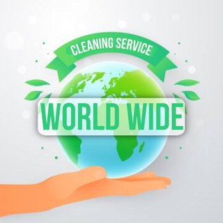 https://i.postimg.cc/NFRQch5D/IMG-20240717-195524-831.jpg