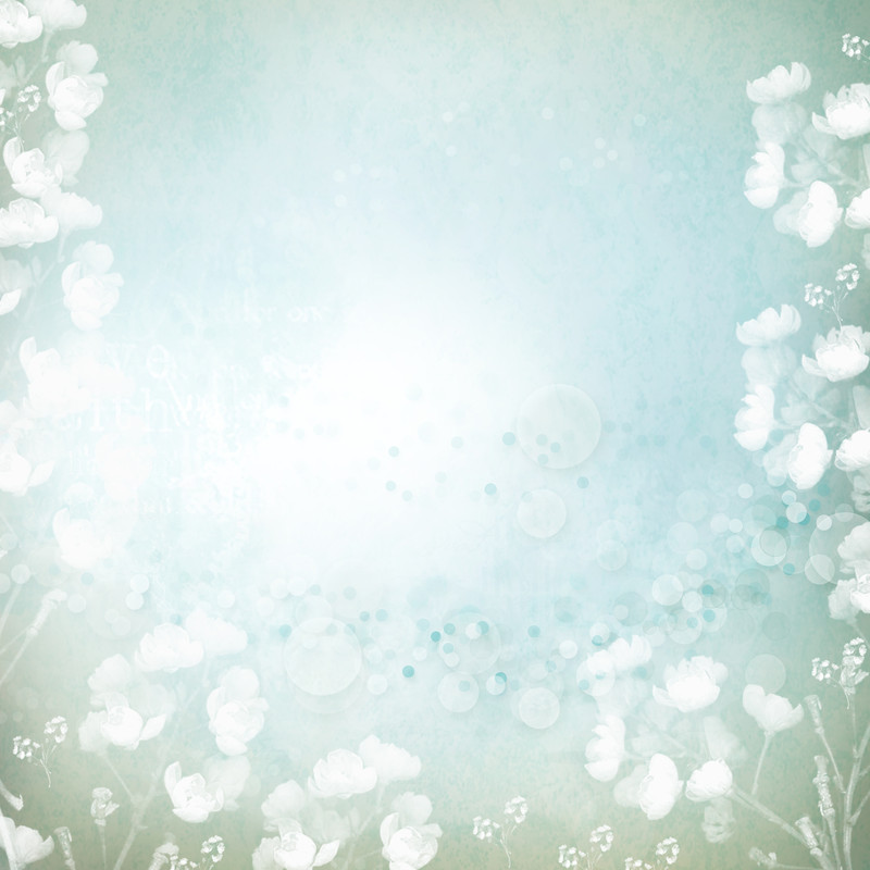 Siempre Libre & Glitters y Gifs Animados Nº361 - Página 63 Martad-Soft-Spring-Rain-pp-1