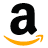 phpworkfromhome.com