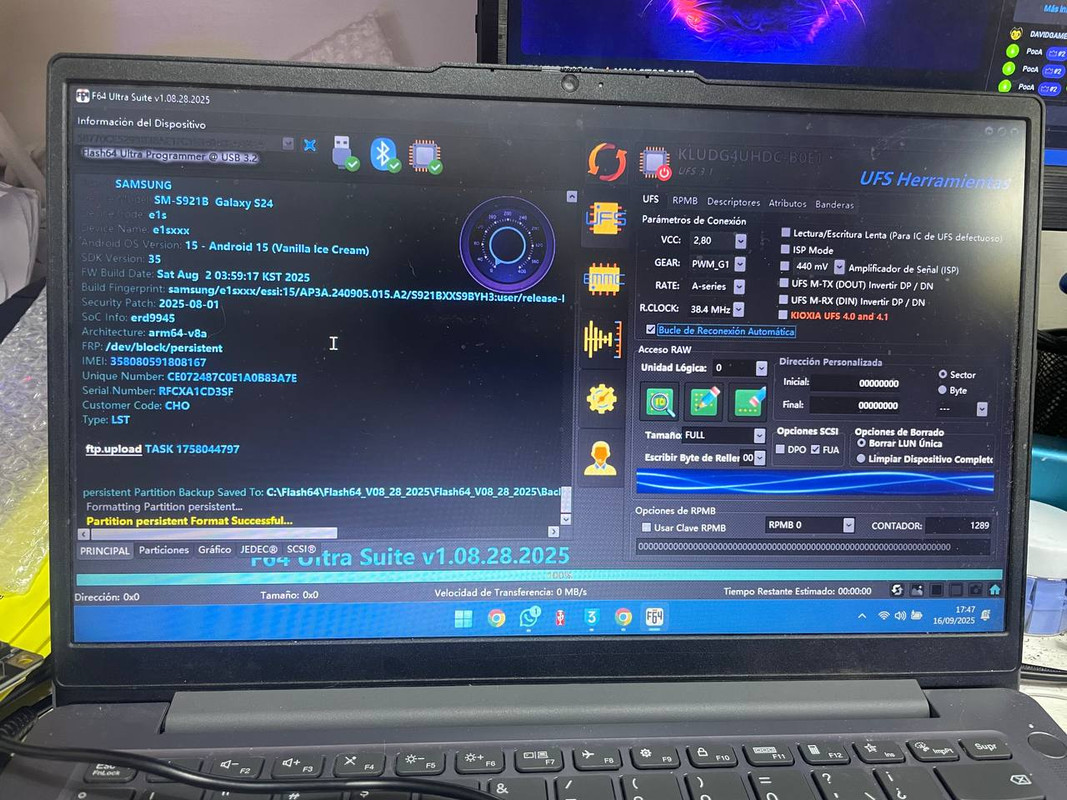 photo_2025-10-18_02-00-36