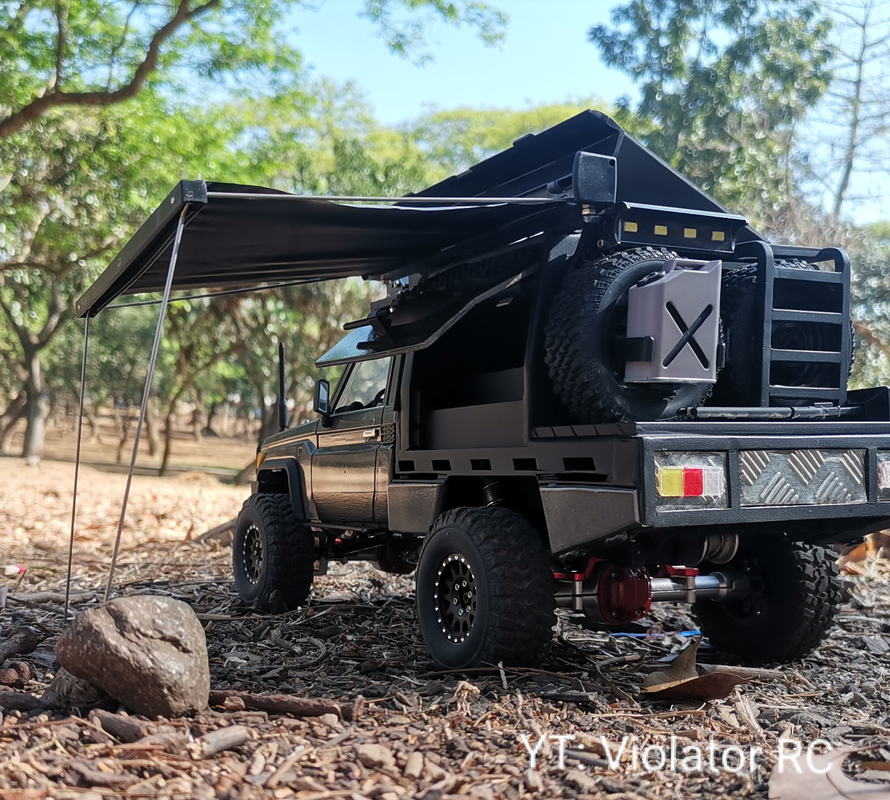 スレンダートーン Coats 40mm 2-Jaw Slide Nut w/ Clamping Cup Kit - 85009998 – All