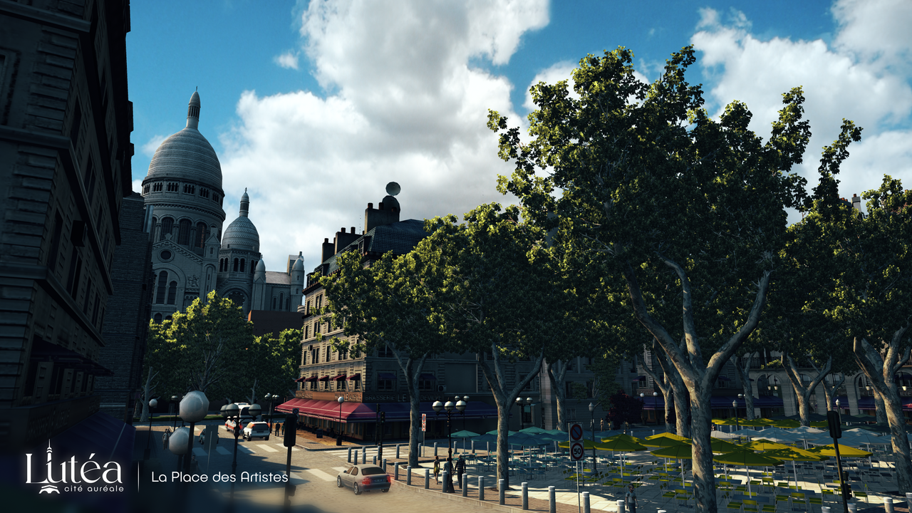 megascreen0207 00000