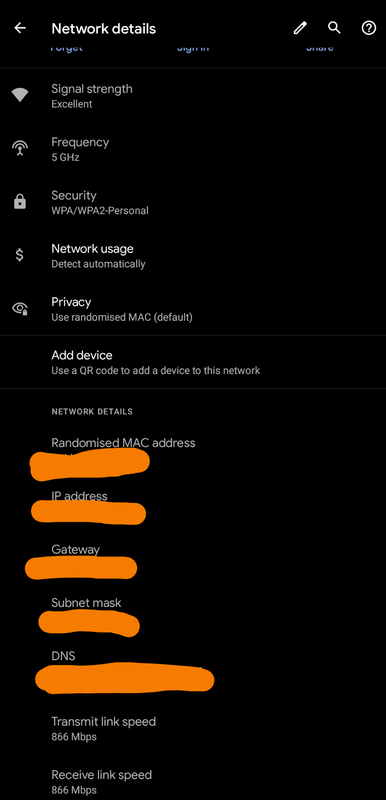 Screenshot_20210512-133016