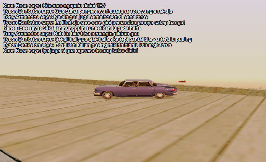 SSRP-04-01-2021-BAGIAN2.png