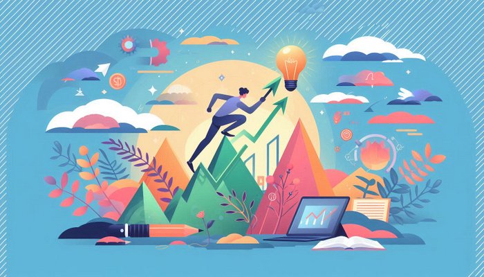 ویرایش ویدیو با افترافکت