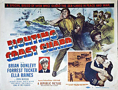 692334alertesauxgardescotes2