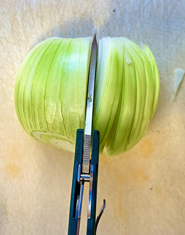 0C67D691-EAB3-4945-AF85-84502FE7E09E