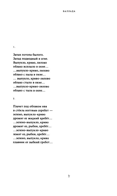 yurjev-stikhi-i-drugie-stikhotvoreniya-2011-page-0019