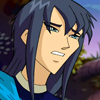 418-Helia-Icon2