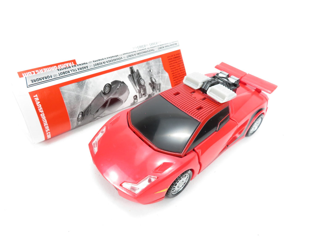 116223611_3903488489665681_1959928588083468639_o