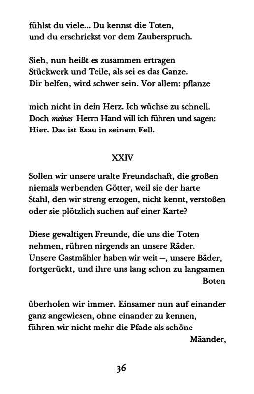 rilke-sonety-k-orfeyu-page-0037
