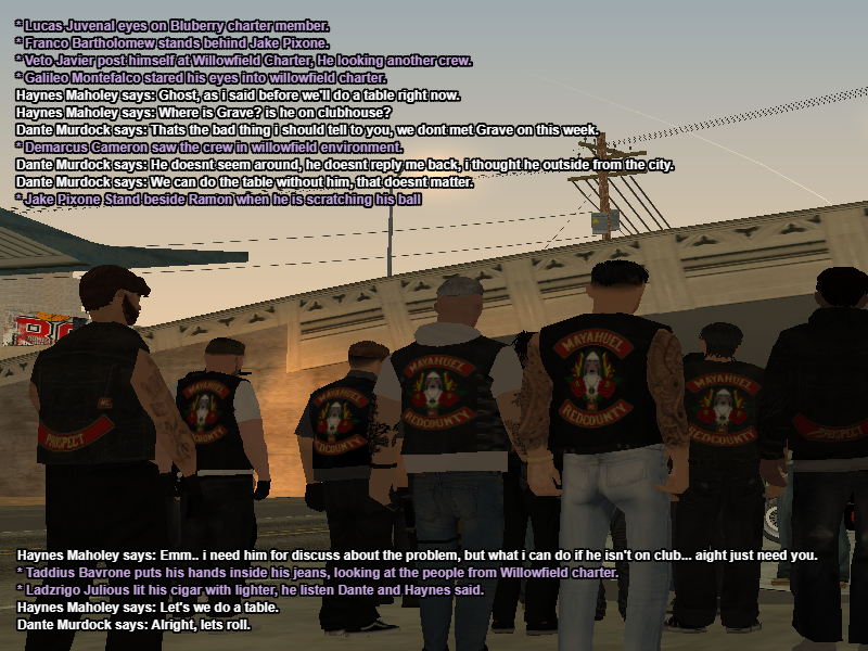 146.png