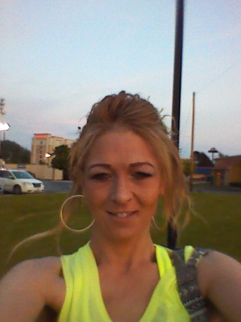 9f1cea7837ae934d522ef7cfea73344e