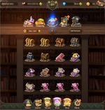 10457318 2b50cc79cf5a39fcf49b138