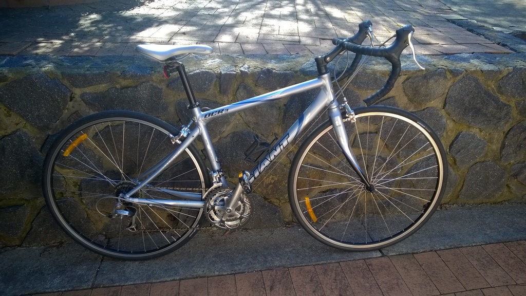 WP_20150807_12_27_53_Pro