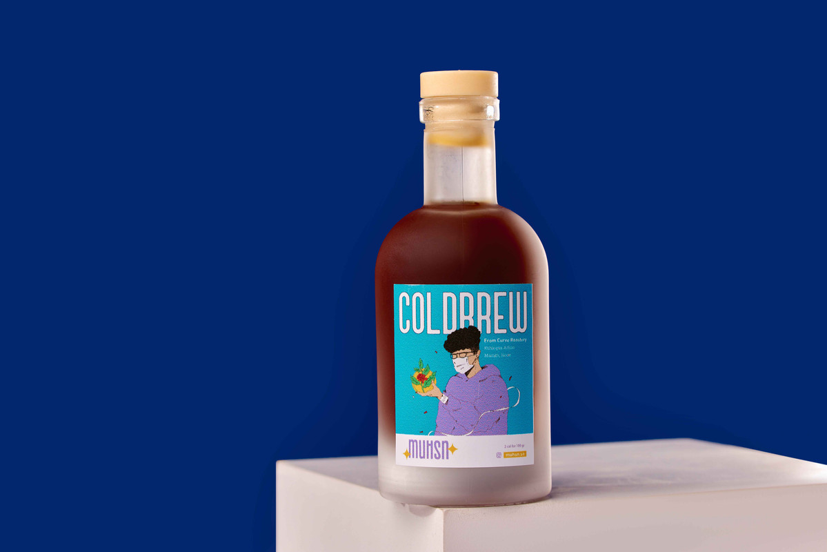 0T2A0557    freelancers