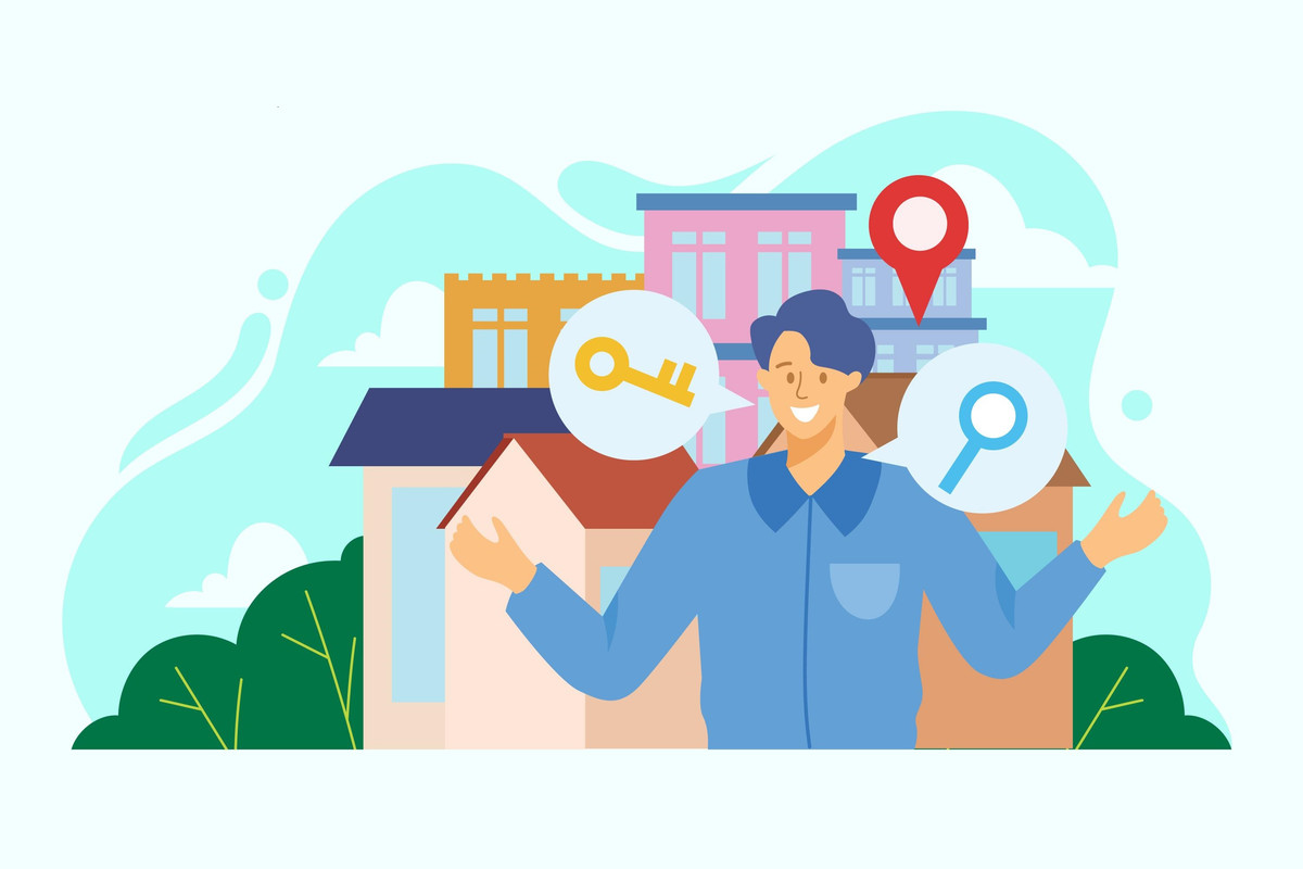 Rent to Own Homes - Unlocking the Path to Homeownership in Carrollton