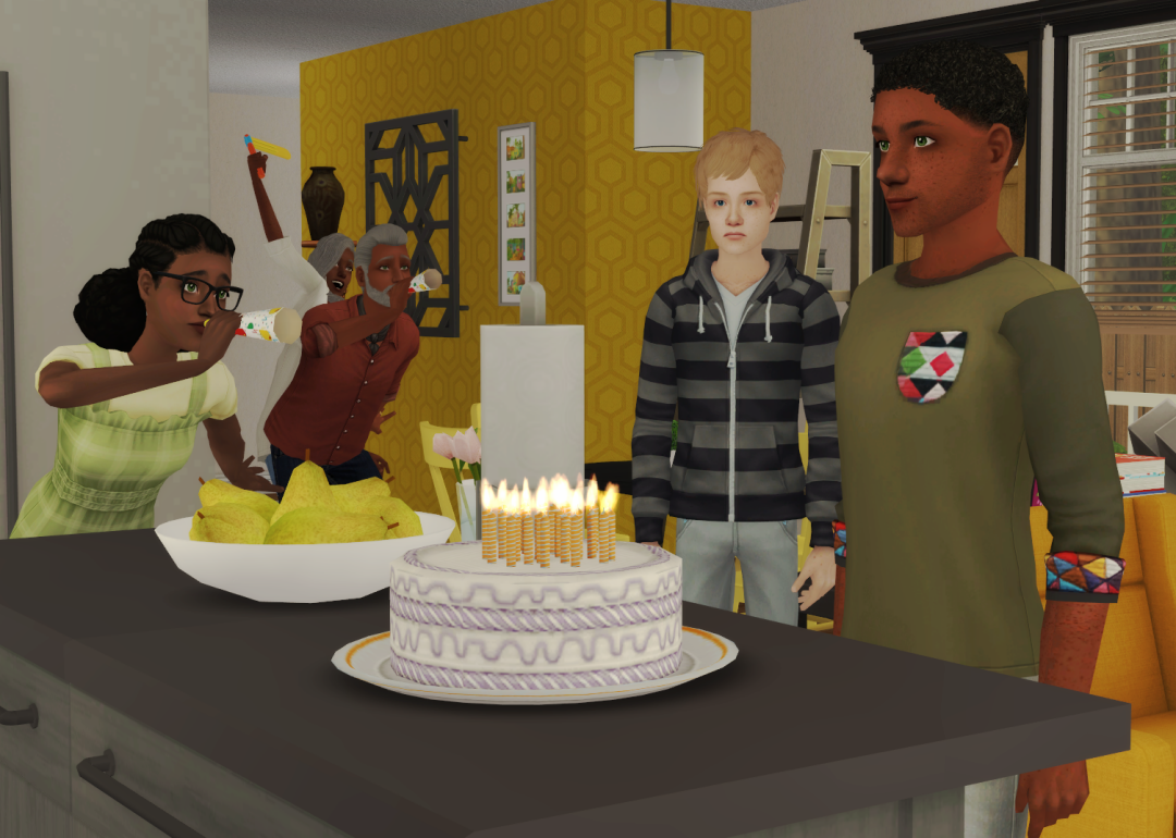 Sims2-EP9-RPC-2023-02-25-19-34-24-88