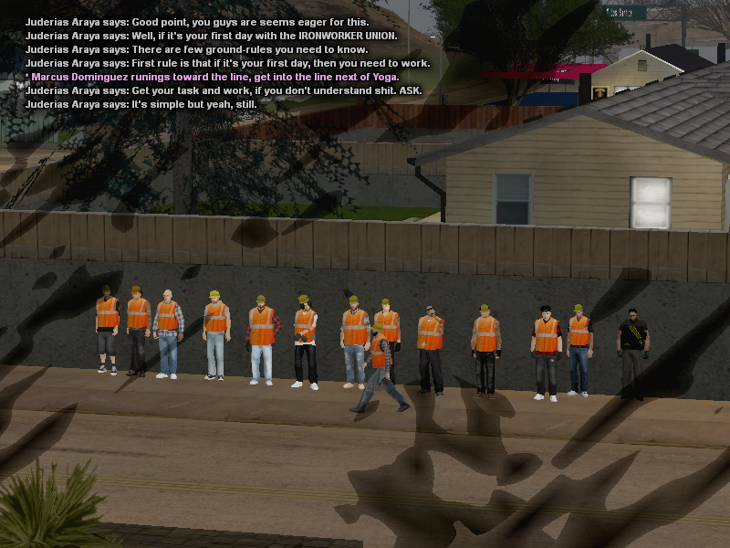 Z1.png