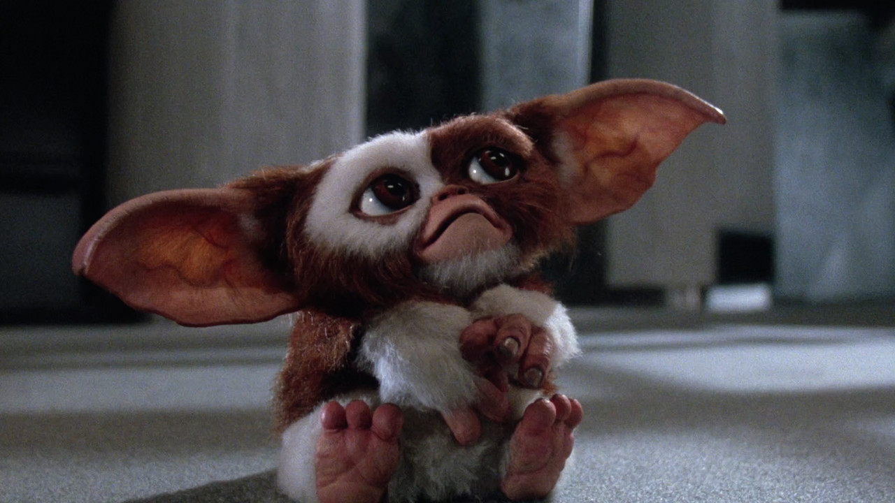 Gremlins 2 - The New Batch 1990 (1080p x265 10bit Tigole).mkv_sn