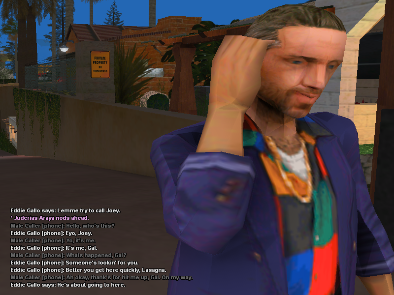 224-2.png