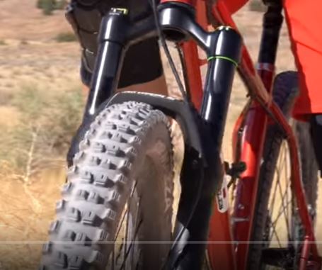 vittoria mazza 29 x 2.4