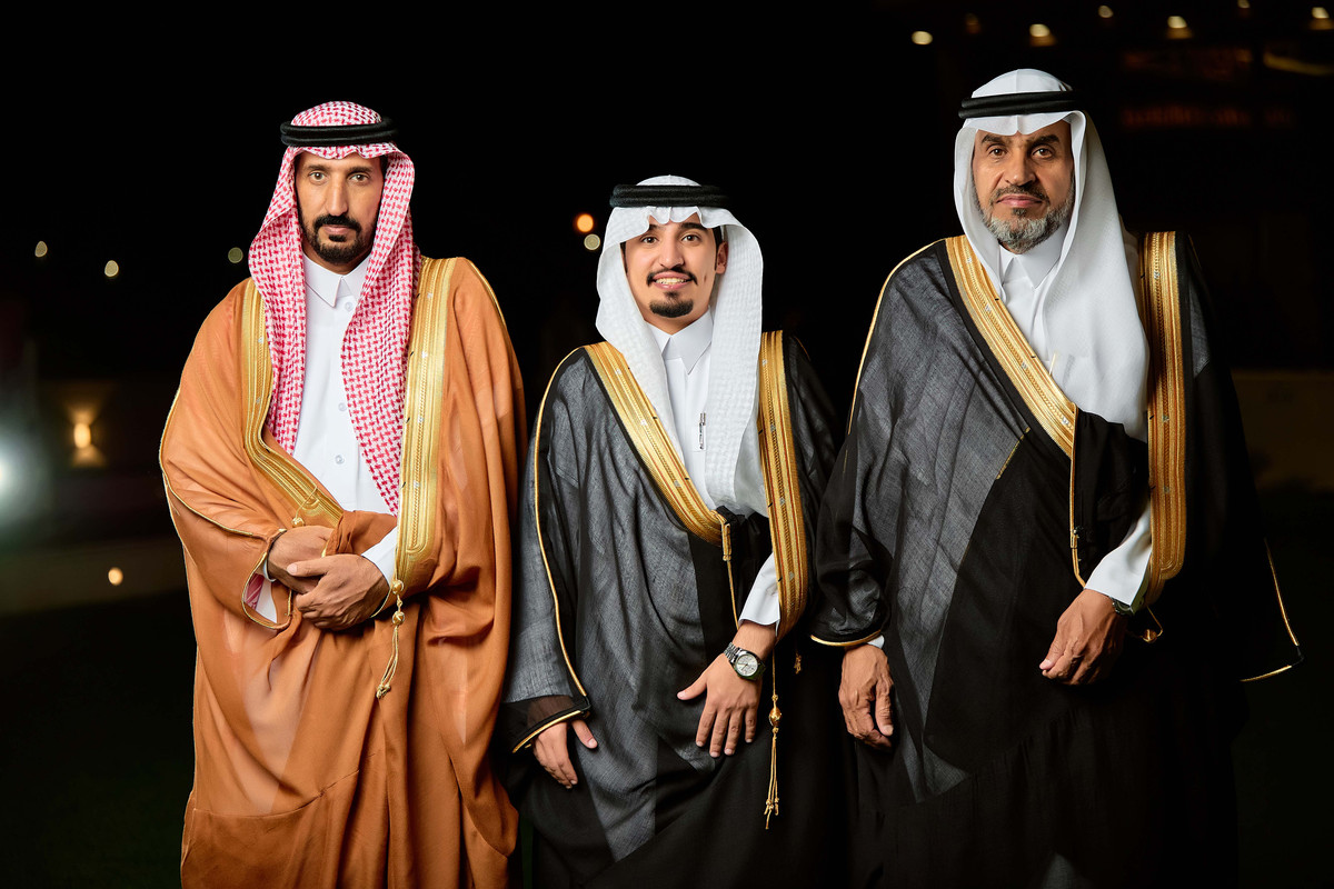 Freelancers BN6A8944