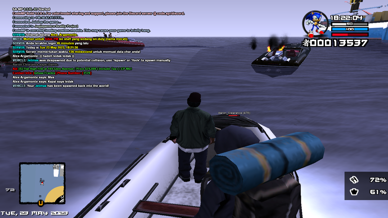 Screenshot-92.png