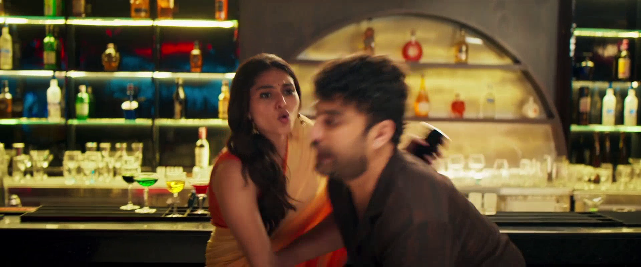 vlcsnap 2026 03 14 11h59m49s256