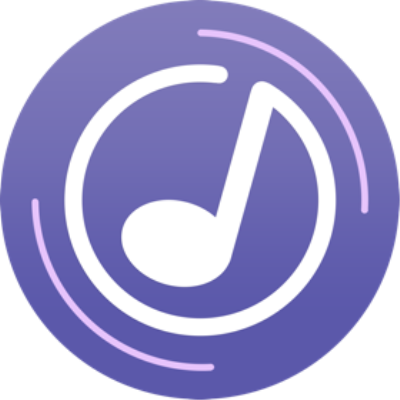 Sidify Apple Music Converter 1.4.2