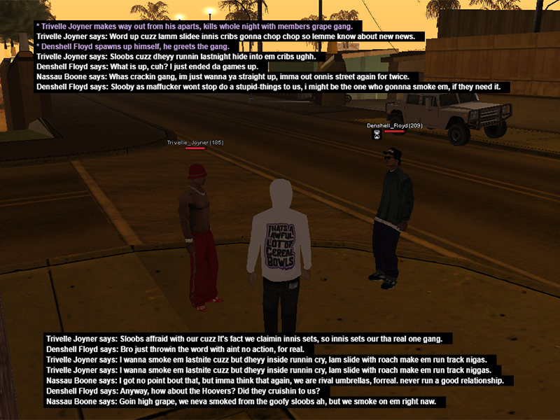 Screenshot-1331.png