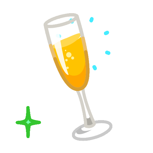 Santa Emoji Ag ADc SUAAk6w GUg