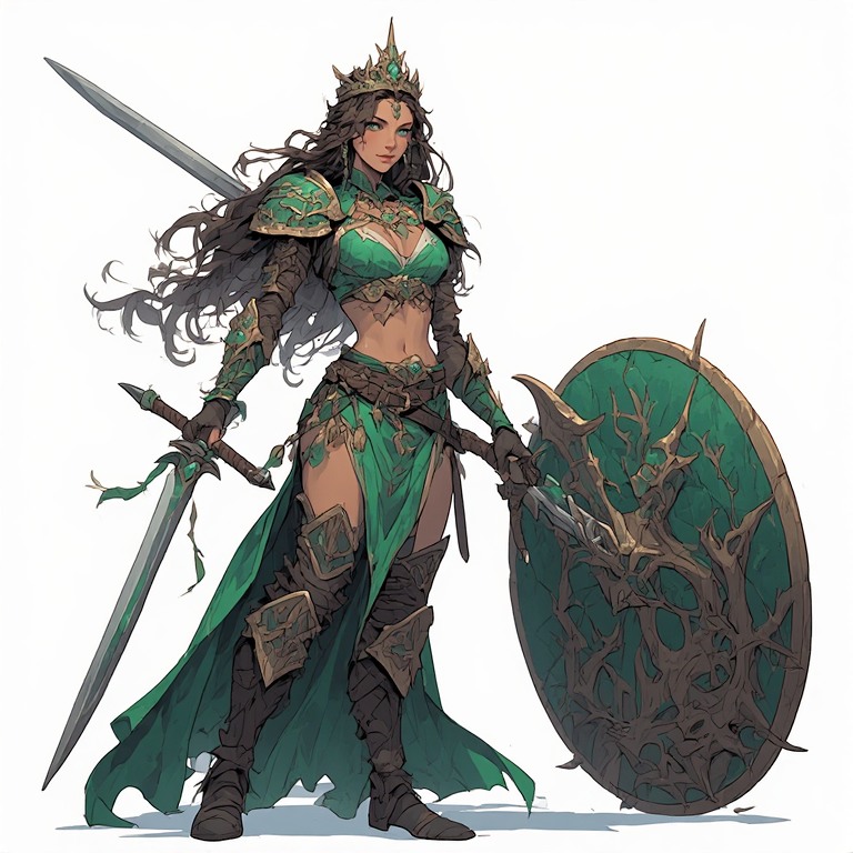 Rep-talarian-Warrior-Princess-(3)