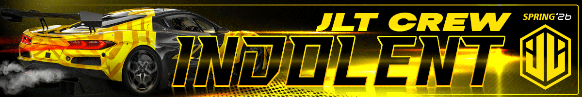 Indolent-JLT-CREW-2026.gif