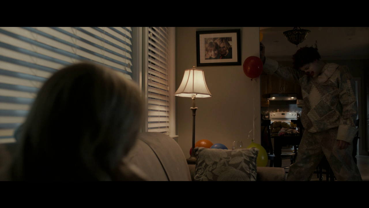 vlcsnap-2023-10-29-18h19m19s386