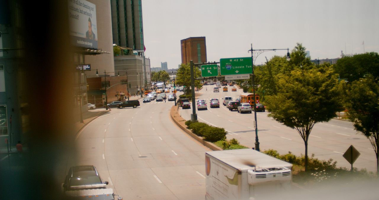 traffic-1-11-2.jpg