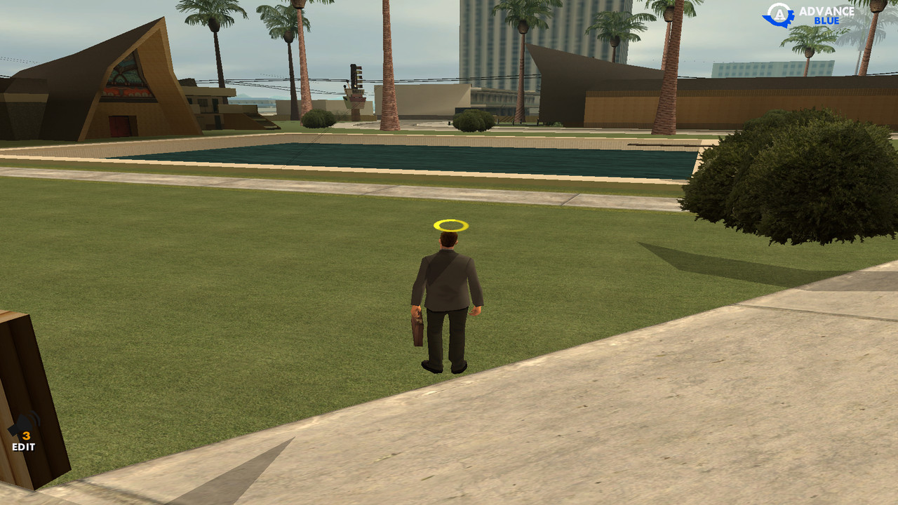 screenshot 2026 01 19 17 30 30 406