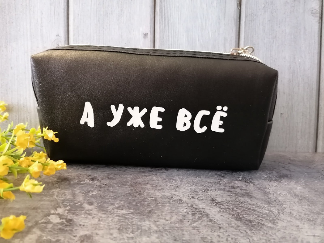 v61ry8gR6pNix5OZh-HCngU8R38NgZsnMzU4QiQHcYiyCwQ2w8Q0wYvrpv1vwAuql8XWfUO3P1u-7GPI6OZYNxTB